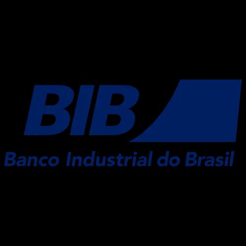 Banco Industrial do Brasil