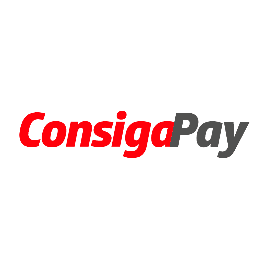ConsigaPay