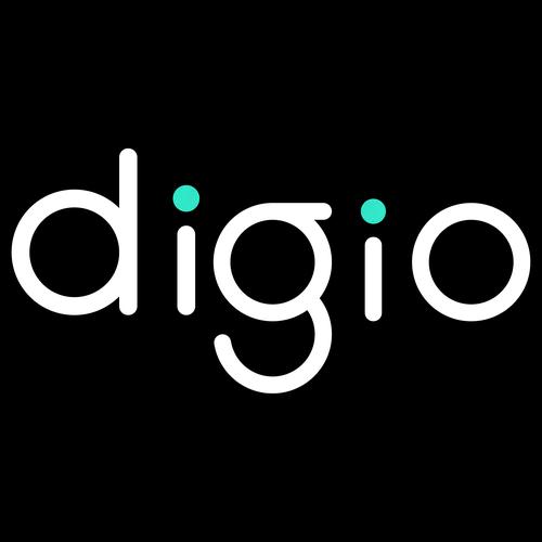 Digio