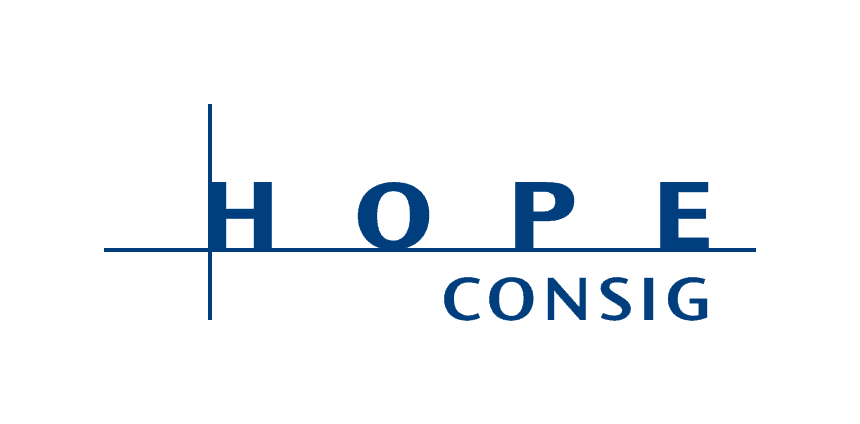 Hope Consig