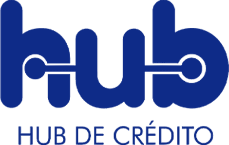 Hub Financeira