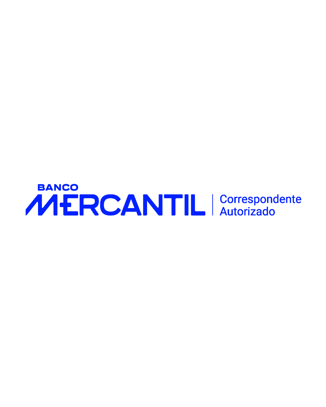 Mercantil