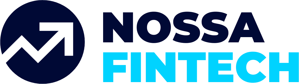 Nossa Fintech