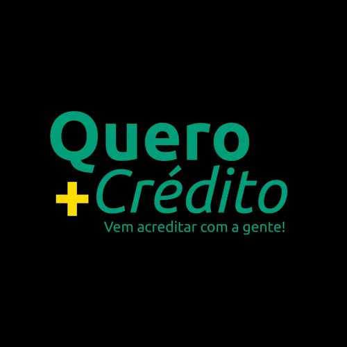 Quero Mais Crédito