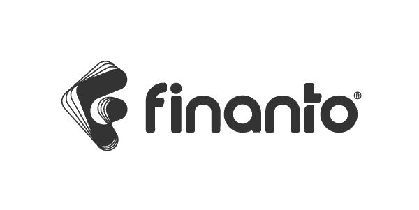 Finanto Bank
