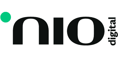 NIO DIGITAL